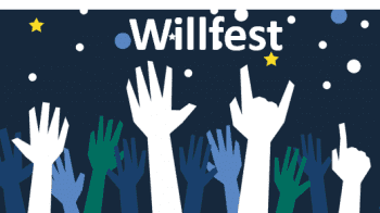 Willfest - Celebrations