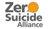 Zero_Suicide_Alliance_Logo white background