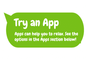 try an app