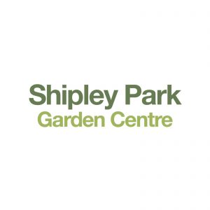 shipley park garden centre